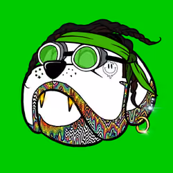 109684183071659445004753793108060541495708498703802405213669819151182454587393