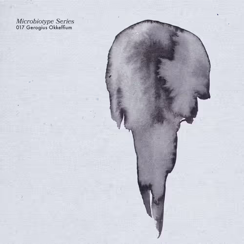 Item #20537471166803336483697920459392139182541277411208615206121837238297552748545 Media