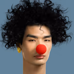 12543220541516975213486487765009608322035916487079723884667059612381154902017