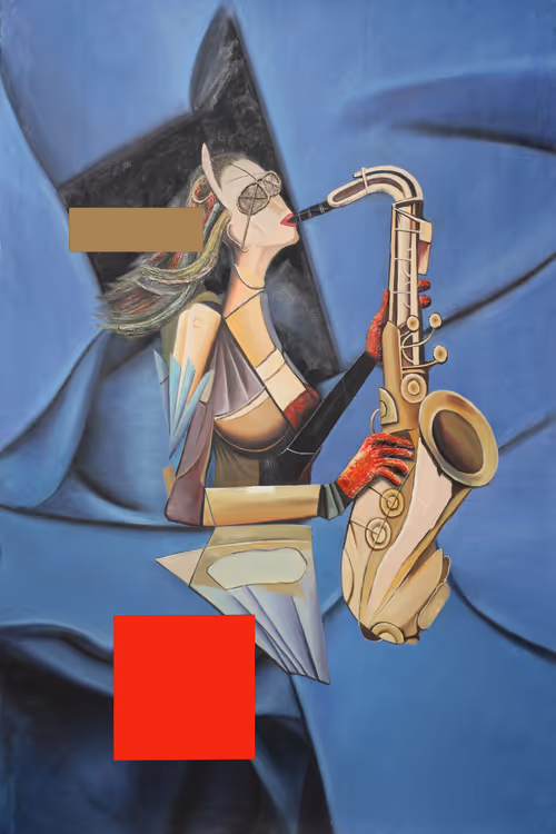 Item #55403932279388144085923635675739800924384492885263904181161584971398359547905 Media