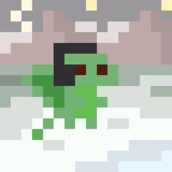 44828896897385023947260130257437712315323699904573505394562115977362725142529