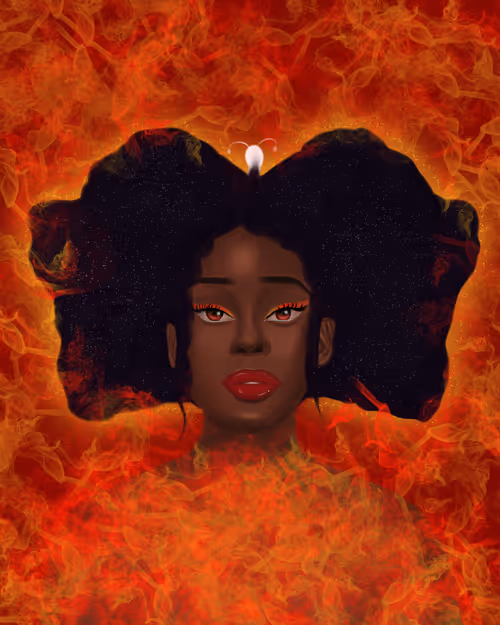 Item #83919246271916804179570862131610166323237532167492570780673496233531465007105 Media