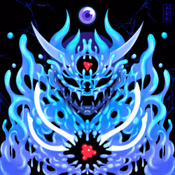 26046073875070092188241295991445753644397353552526338875662639373183954714625