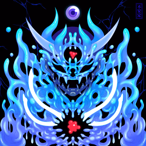 Item #26046073875070092188241295991445753644397353552526338875662639373183954714625 Media