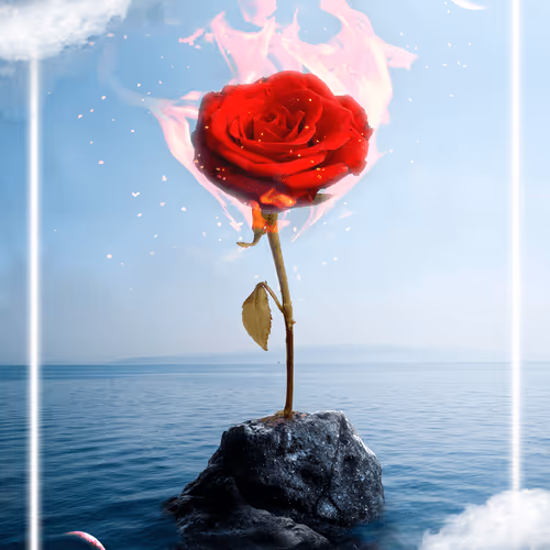 Infinte dream