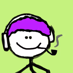 82669112937693678448472042613541150811032176043243598236911491437335060414465