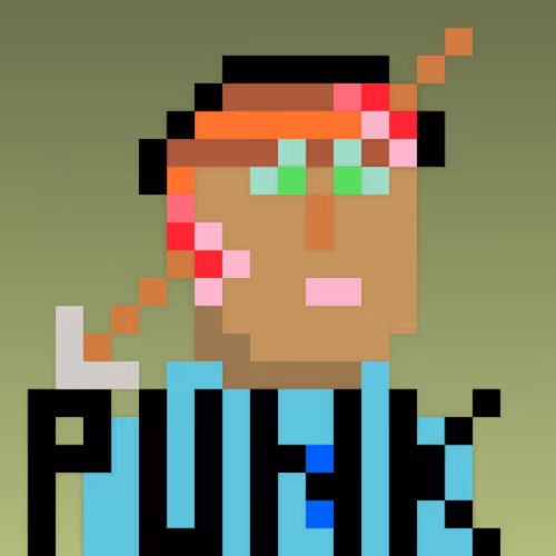 101770930407627824643736514907582939742814310770982531085178576103734461333505