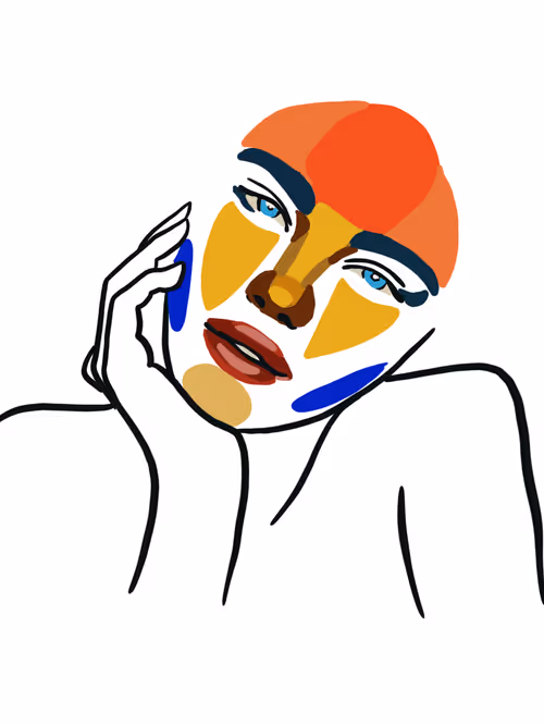 Item #85617581169623541685346621319496895187290112214447589733504152245913320947713 Media