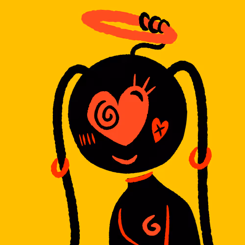 Item #66470778832881685468312786288572056077290542542776908204958454928229074468865 Media