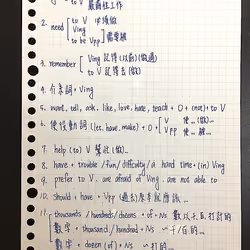 test12345