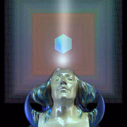 Aenonea