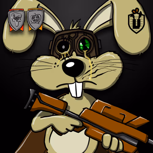 Item #78916728088506655356735189020945142526152711679078922545900738478387476037633 Media