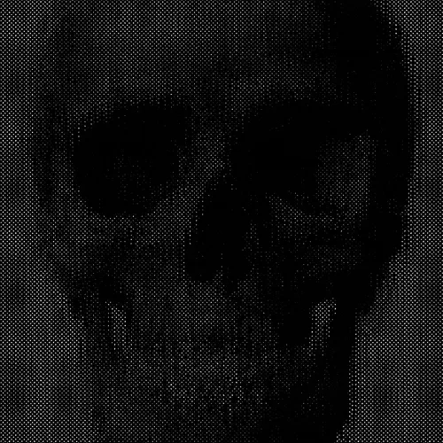 Memento Mori Spectre Of Death