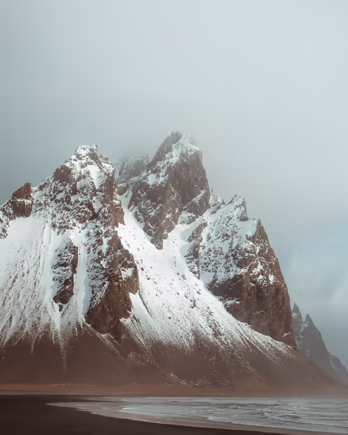 Item #3675481411317596523649091696801759419370078050223984411814034737110924132353 Media