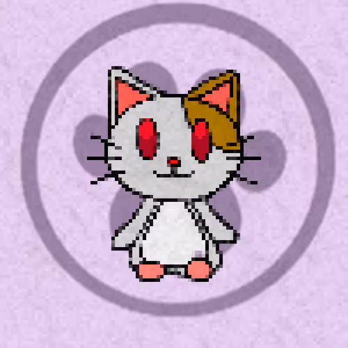 Item #38371956020704337351070862026232848678877430684061892080603384931323790491649 Media