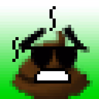 Item #84355373086194795205096534946147009222772887586530231063693259729217953726465 Media