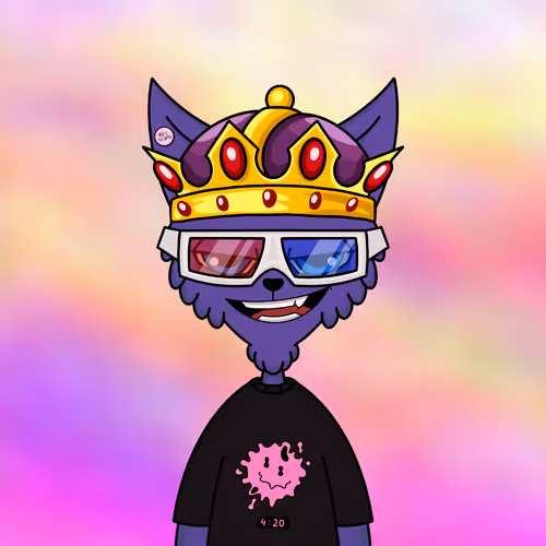 Item #13336530732083187445826896678725927033227052228228271688163370646130172887041 Media