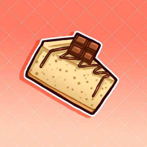 Item #41422302054447593516226784789215594220426388005491899860437974107871770574849 Media