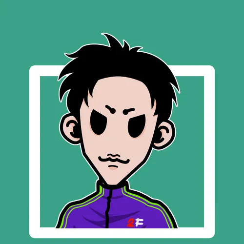 Item #52399597312458572205137126413185705163020729082036207022366215514368967180289 Media