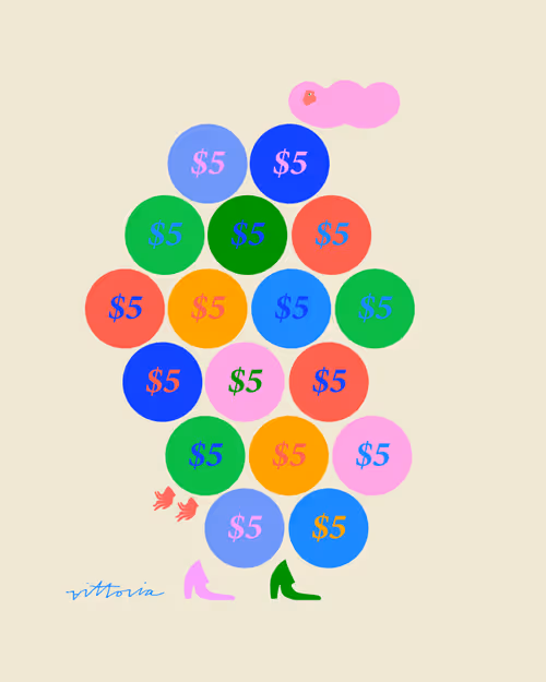 Item #53196774904994940286675299401233178648509049658447190950641317212783837708338 Media