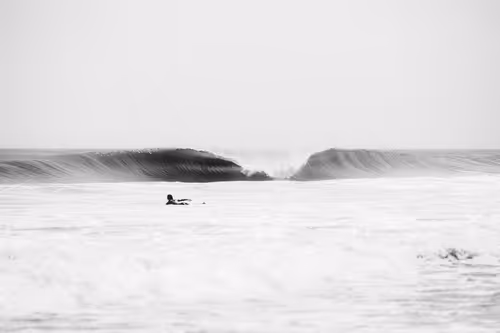 Item #33133418116115063529352542376683175373255544775551034598216737137567272534017 Media