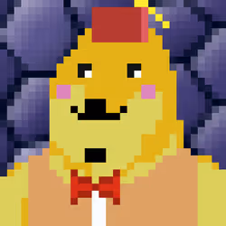 101186401200168495056038680608084824886777571337719105692283276088217100615681