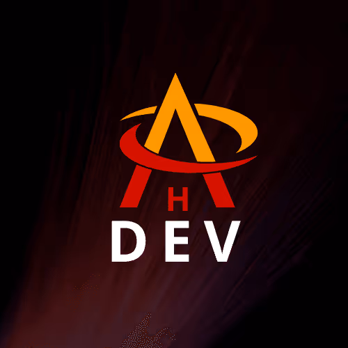 arthicksdev Collection