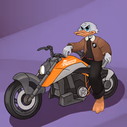 18999208175959681305562890078714102553991567338479744196692539627596278661121