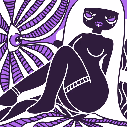 Item #82315625695167720117112340733413762594674776684258115880856280645562164838401 Media