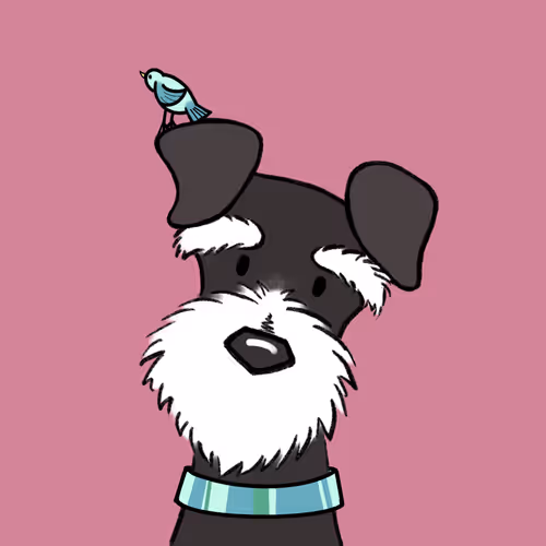 Item #79828674038785801618554714481460533187732396910750073719390133639009632518145 Media