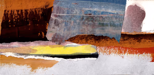 Item #108547290172068983727785202246252609350304201814617164826611777042525571776513 Media