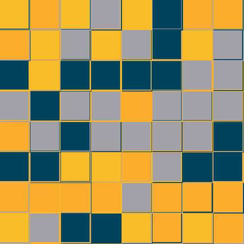 Item #115733415560487199685731405823586359331071767154256671695151156300282498908161 Media