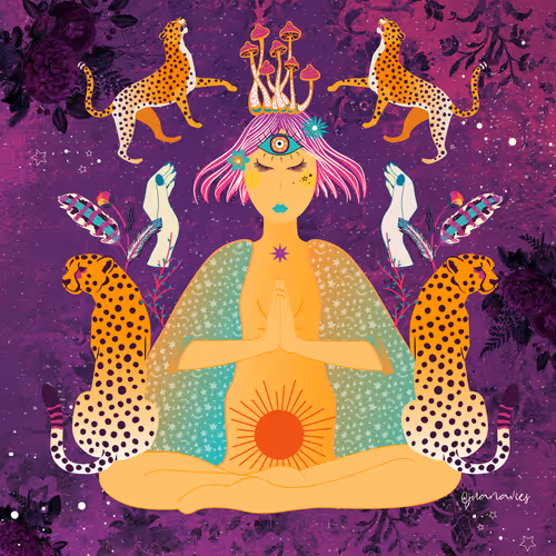 Item #11956746333207341175462951814378395463714077073898832059410800003338777657345 Media