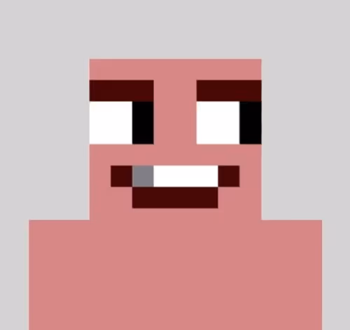 Item #62560838734063461581271496462403090466393644894115088195067349137219546775553 Media