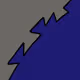 55013788981827467829288106371503938997002928414812243952304115333693693755393