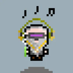 22167735739920397545180371662810763925638609400841558828593639198491148288001