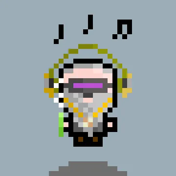 Item #22167735739920397545180371662810763925638609400841558828593639198491148288001 Media