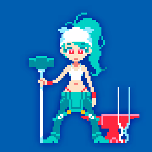 Item #36272933545081086611401004435818827804287248542955687641123612821327448113153 Media