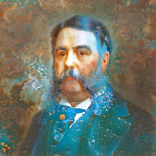 Item #8929770852331665689633495772524166124645921024734906154023474059897483558913 Media