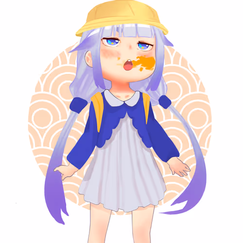 48031325264556613422837276447681329394562862887804572200863203874867716816897