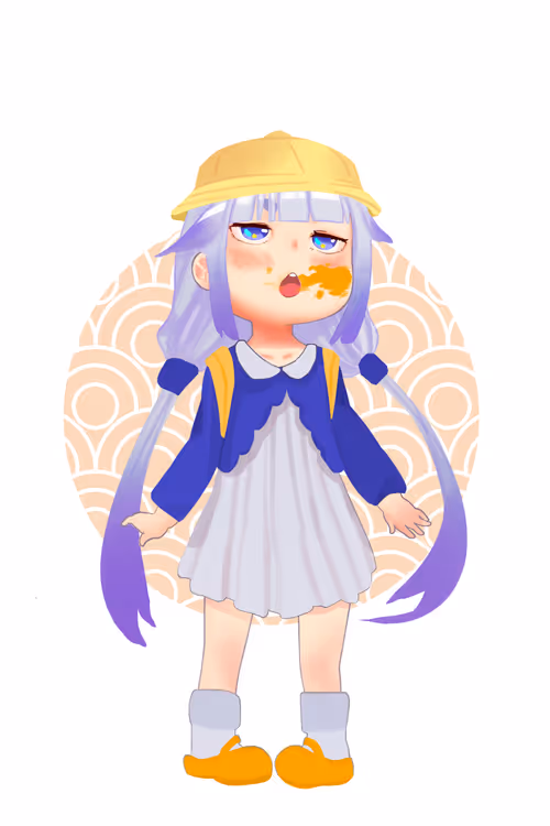 Item #48031325264556613422837276447681329394562862887804572200863203874867716816897 Media