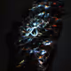 56073588201137015275116730457587475666780240137372575277891722358130697306113
