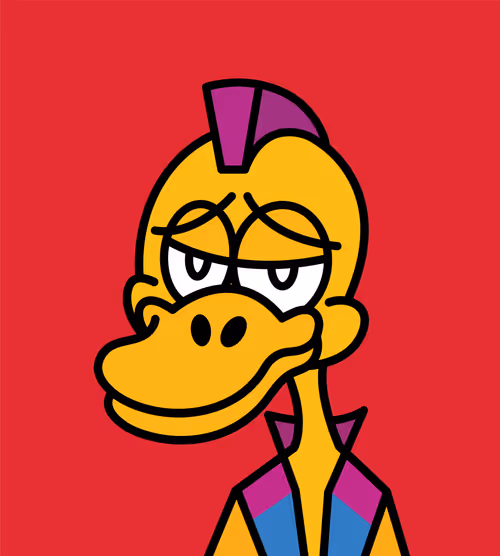 Item #109800335355233283510897610911462790851302854260083045926246980557081187188737 Media