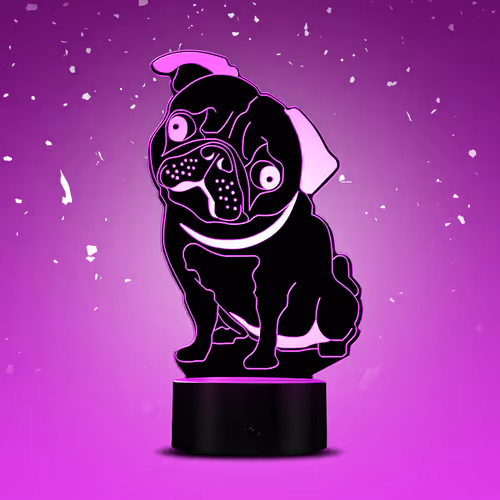 Item #101233169445276138465878170608705583440911688097579023095288538581243728494593 Media