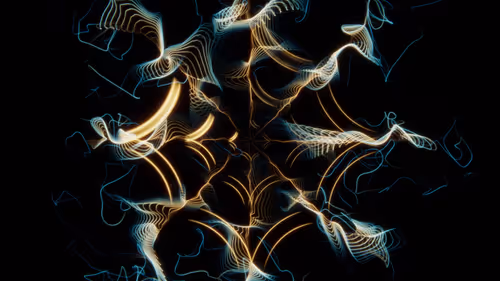 Item #112162754510128244960525819249141288259630795418972614935442999478632671346689 Media