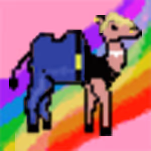 Item #38370527550528863136508243425231848015827358967843724413916554399420222799873 Media