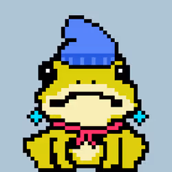 110815299966572079697600273155303295242227007512904421907408370563793039654913