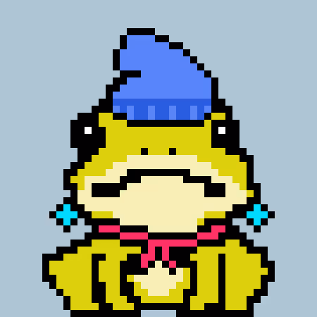 Item #110815299966572079697600273155303295242227007512904421907408370563793039654913 Media