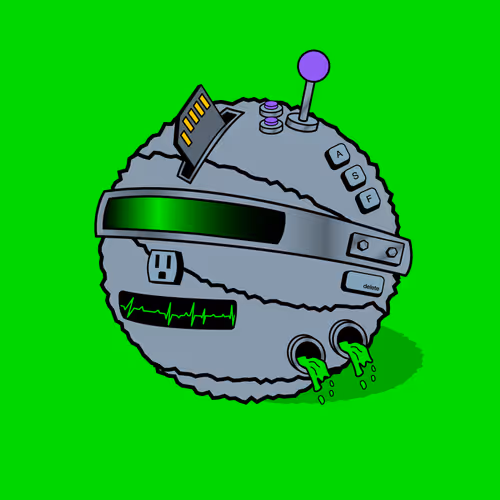 81678603736433480652309471562595884520144065466341654349472628508188357951489