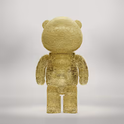 25835164141757543259111126311128023380630954073833337382485104687738670546945